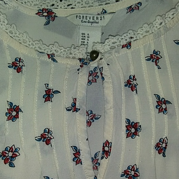 Shirt - Picture 3 of 3